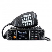 Alinco DR-MD520 (GPS)